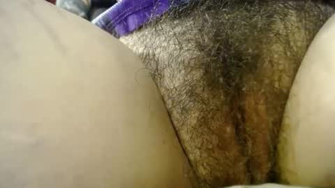 Farrah online show from February 11, 3:00 am