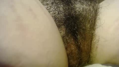 Farrah online show from February 16, 2:07 am