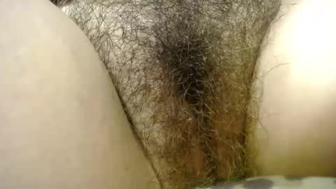 Farrah online show from February 16, 3:19 pm