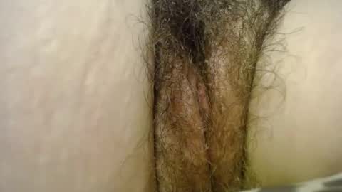 Farrah online show from March 9, 2:32 pm