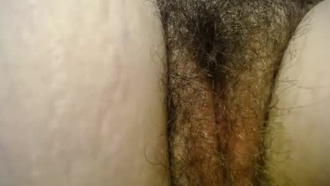 Farrah online show from March 10, 2:38 am