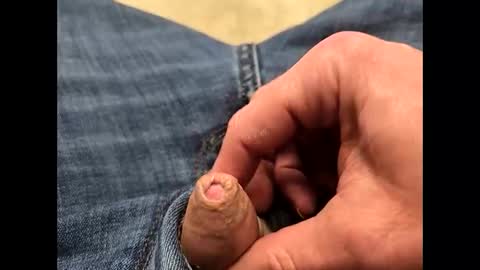 fartinmymouthplz online show from March 13, 5:41 pm