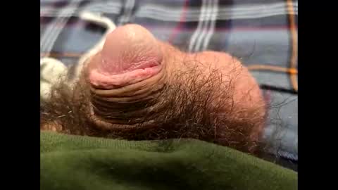 fartinmymouthplz online show from March 22, 3:54 am