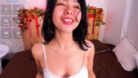 Snapshot of faryeh chatting on January 6, 8:45 pm faryeh online show from January 6, 8:45 pm