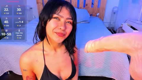 Snapshot of faryeh chatting on January 15, 8:23 pm faryeh online show from January 15, 8:23 pm