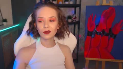 Snapshot of fascinating___eyes chatting on December 29, 9:09 pm Fascinating Eyes online show from December 29, 9:09 pm
