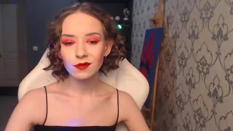Snapshot of fascinating___eyes chatting on April 18, 9:04 pm Fascinating Eyes online show from April 18, 9:04 pm