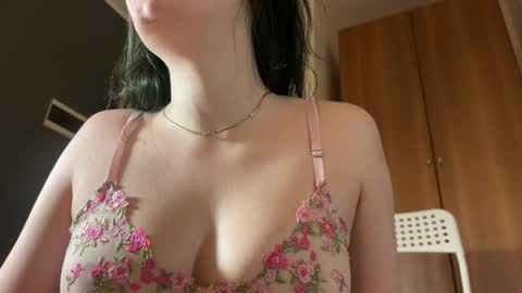 Gattino online show from April 5, 4:04 pm