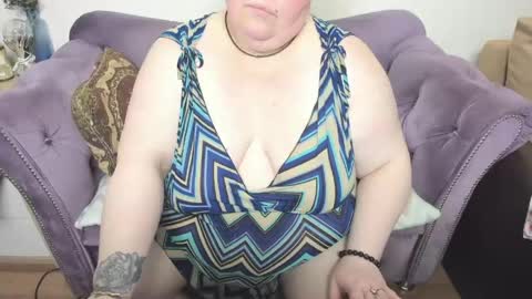 Snapshot of fashiona chatting on May 11, 9:01 pm fashiona online show from May 11, 9:01 pm