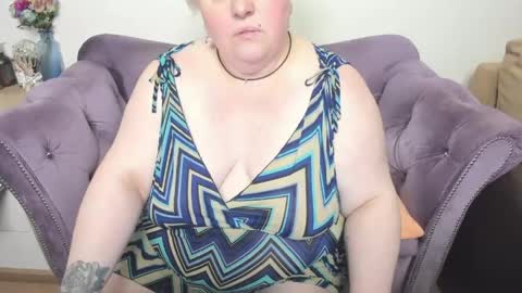 Snapshot of fashiona chatting on May 18, 9:20 pm fashiona online show from May 18, 9:20 pm