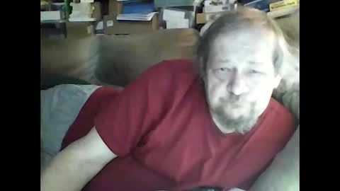 HoneyCumJuice4U online show from September 28, 9:47 am