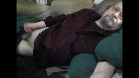 HoneyCumJuice4U online show from April 6, 4:46 am