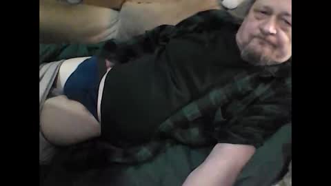 Snapshot of fasteddysex chatting on April 26, 2:09 am HoneyCumJuice4U online show from April 26, 2:09 am
