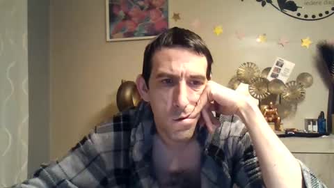 Fastlife online show from January 13, 5:01 am