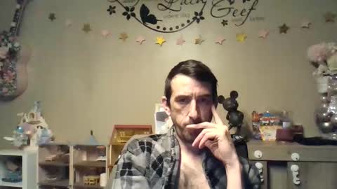 Fastlife online show from February 26, 2:54 am