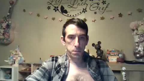 Fastlife online show from March 1, 2:24 am