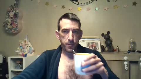 Snapshot of fasterlife chatting on March 23, 3:10 am Fastlife online show from March 23, 3:10 am