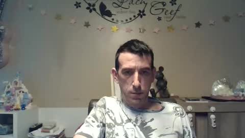 Snapshot of fasterlife chatting on April 3, 4:38 pm Fastlife online show from April 3, 4:38 pm
