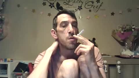 Snapshot of fasterlife chatting on April 20, 4:37 am Fastlife online show from April 20, 4:37 am