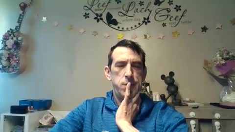 Snapshot of fasterlife chatting on April 22, 7:22 am Fastlife online show from April 22, 7:22 am