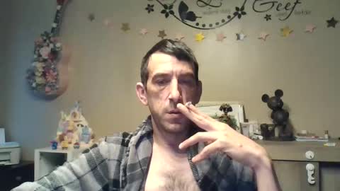 Snapshot of fasterlife chatting on May 2, 4:28 am Fastlife online show from May 2, 4:28 am