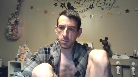 Snapshot of fasterlife chatting on May 3, 3:34 am Fastlife online show from May 3, 3:34 am