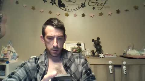 Snapshot of fasterlife chatting on May 4, 3:46 am Fastlife online show from May 4, 3:46 am