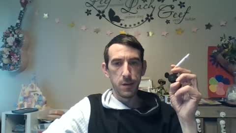 Snapshot of fasterlife chatting on May 16, 12:26 pm Fastlife online show from May 16, 12:26 pm