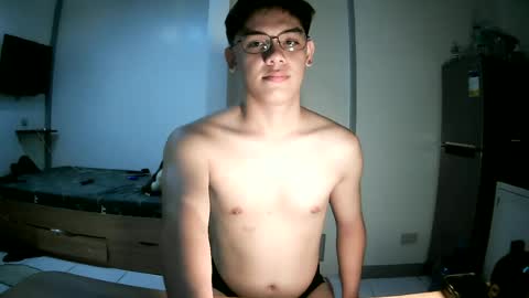 Snapshot of fastfucker_22 chatting on July 5, 5:31 pm fastfucker_22 online show from July 5, 5:31 pm
