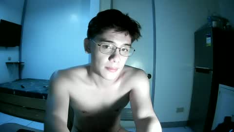 Snapshot of fastfucker_22 chatting on July 7, 6:16 am fastfucker_22 online show from July 7, 6:16 am