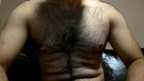 FastStr0ker10 online show from November 6, 3:29 am