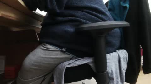 Snapshot of fat_bubble chatting on February 9, 3:34 pm Fat Bernd online show from February 9, 3:34 pm