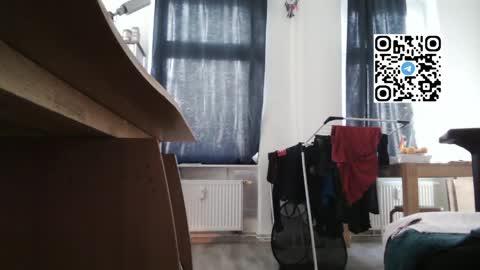 Snapshot of fat_bubble chatting on March 22, 4:54 pm Fat Bernd online show from March 22, 4:54 pm