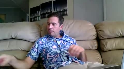 FATdickBOY online show from March 2, 10:16 pm