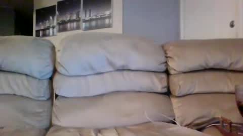 FATdickBOY online show from April 12, 2:16 am