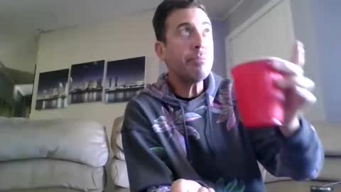 Snapshot of fat_dick_brian chatting on May 8, 5:07 pm FATdickBOY online show from May 8, 5:07 pm