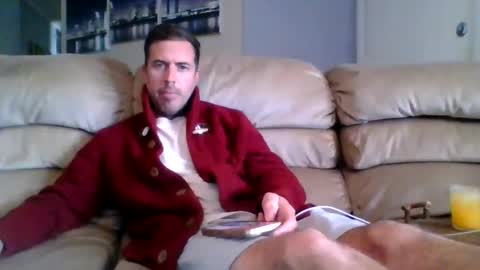 Snapshot of fat_dick_brian chatting on May 22, 3:28 pm FATdickBOY online show from May 22, 3:28 pm