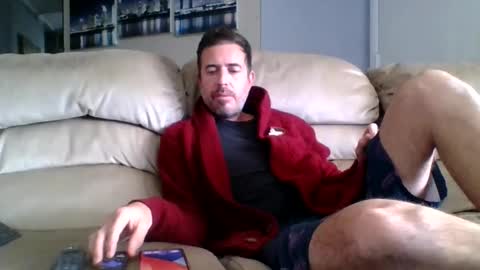 Snapshot of fat_dick_brian chatting on May 26, 9:44 pm FATdickBOY online show from May 26, 9:44 pm