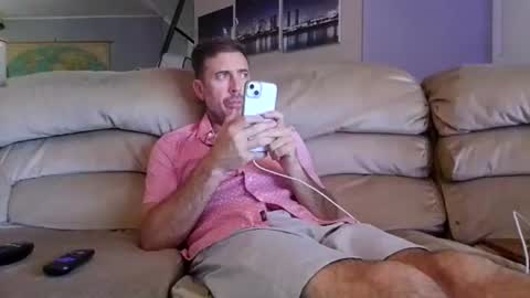 Snapshot of fat_dick_brian chatting on June 16, 3:47 pm FATdickBOY online show from June 16, 3:47 pm