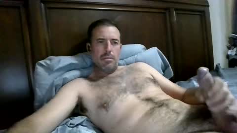 Snapshot of fat_dick_brian chatting on June 22, 3:42 pm FATdickBOY online show from June 22, 3:42 pm
