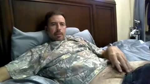 Snapshot of fat_dick_brian chatting on June 26, 8:24 pm FATdickBOY online show from June 26, 8:24 pm
