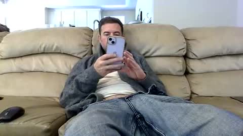 Snapshot of fat_dick_brian chatting on July 2, 6:14 pm FATdickBOY online show from July 2, 6:14 pm