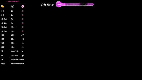 Snapshot of fat_dick_brian chatting on July 23, 2:37 pm FATdickBOY online show from July 23, 2:37 pm