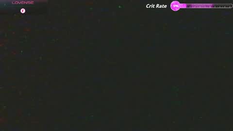 Snapshot of fat_dick_brian chatting on July 25, 2:47 pm FATdickBOY online show from July 25, 2:47 pm