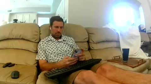 Snapshot of fat_dick_brian chatting on July 30, 9:58 pm FATdickBOY online show from July 30, 9:58 pm