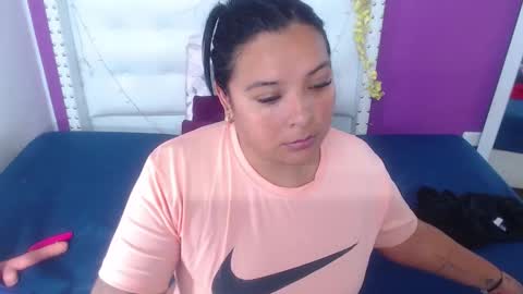 fat_naughtyass online show from November 27, 2:41 pm