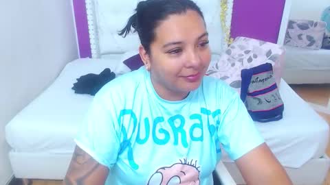 fat_naughtyass online show from November 29, 12:08 pm