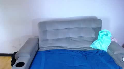 fat_naughtyass online show from February 25, 3:43 pm