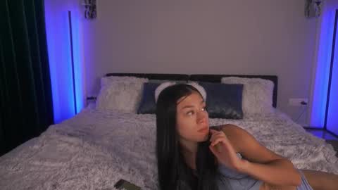 Nellie online show from September 16, 6:14 am