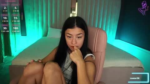 Nellie online show from September 25, 8:56 pm